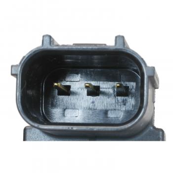 2009 Honda S2000 Engine Camshaft Position Sensor Standard Motor Products PC777 image 3 of 3