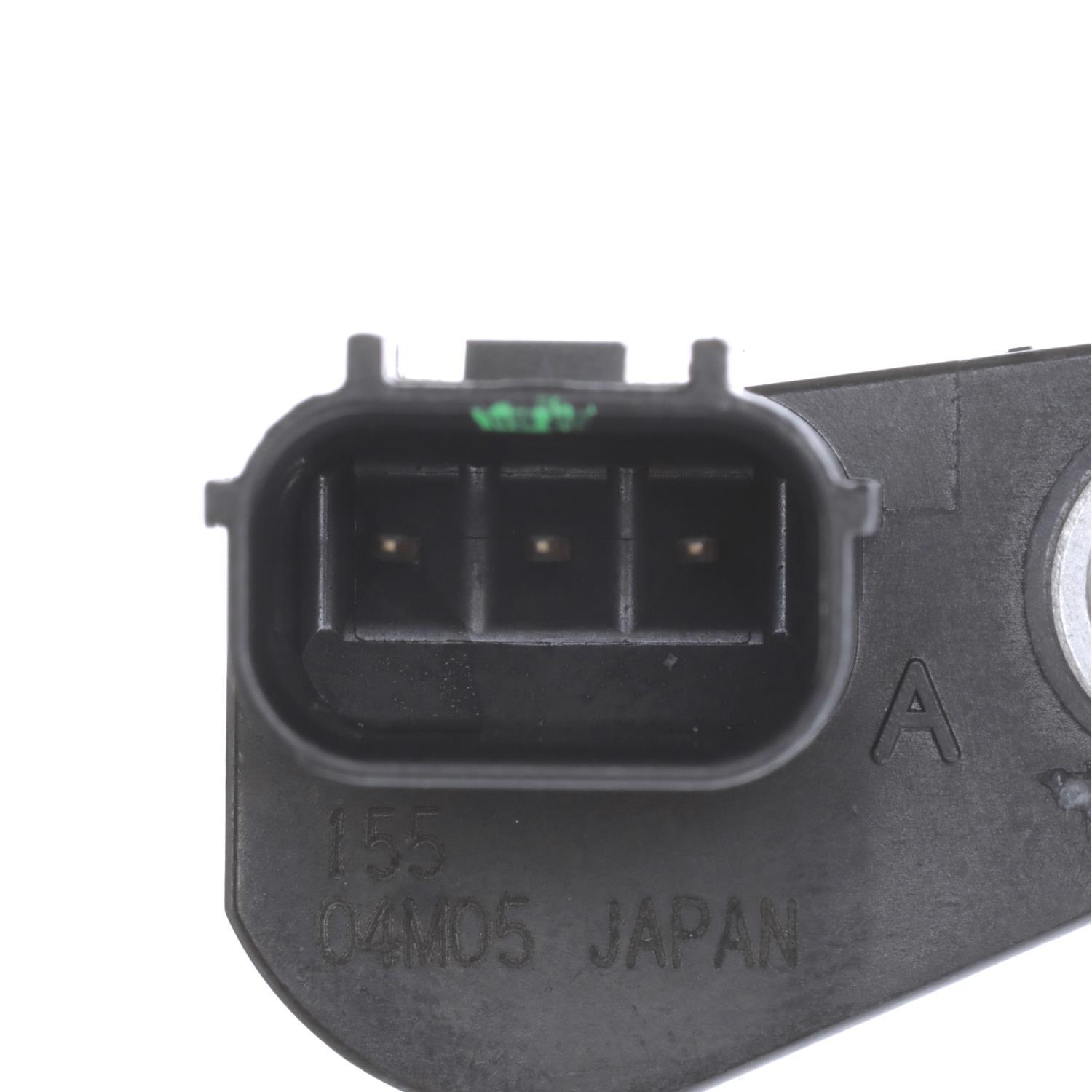 Standard Motor Products PC778 - Engine Camshaft Position Sensor Standard Motor Products PC778 Engine Camshaft Position Sensor product image 2 of 4