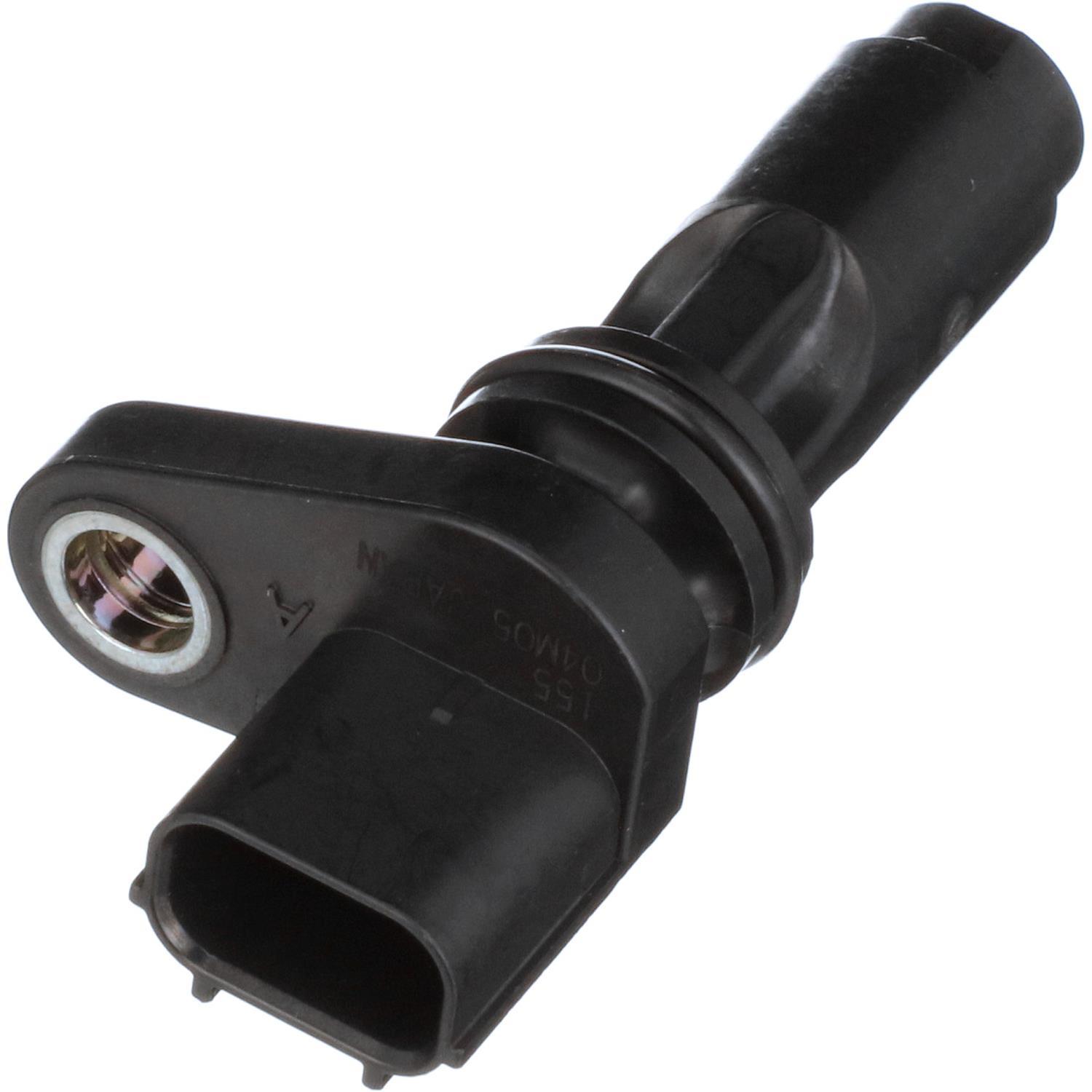 Standard Motor Products PC778 - Engine Camshaft Position Sensor Standard Motor Products PC778 Engine Camshaft Position Sensor product image 4 of 4