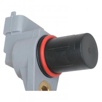 2011 Mercedes-Benz SL600 Engine Camshaft Position Sensor Standard Motor Products PC779 image 1 of 3