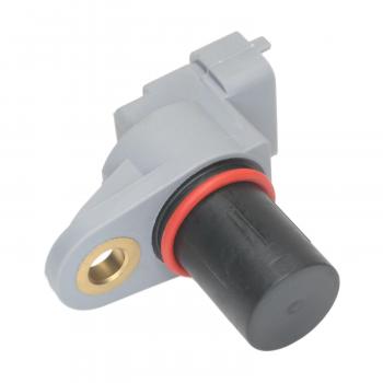 2011 Mercedes-Benz SL600 Engine Camshaft Position Sensor Standard Motor Products PC779 image 2 of 3