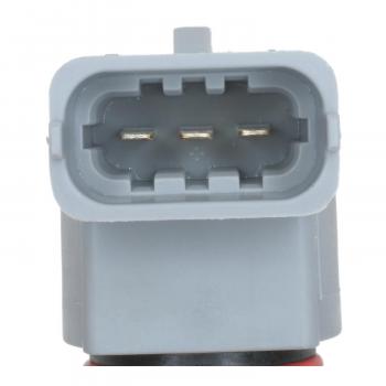 2011 Mercedes-Benz SL600 Engine Camshaft Position Sensor Standard Motor Products PC779 image 3 of 3