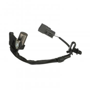 1996 Toyota Camry Engine Crankshaft Position Sensor Standard Motor Products PC78 image 1 of 4