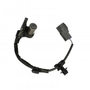 1996 Toyota Camry Engine Crankshaft Position Sensor Standard Motor Products PC78 image 2 of 4