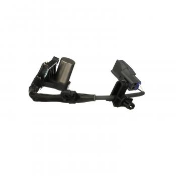 1996 Toyota Camry Engine Crankshaft Position Sensor Standard Motor Products PC78 image 3 of 4