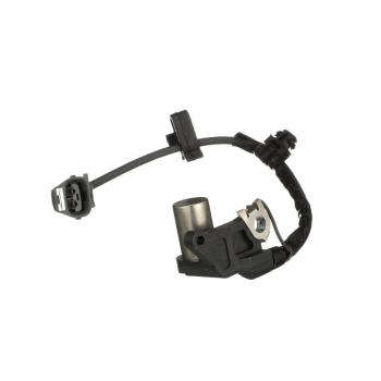 1996 Toyota Camry Engine Crankshaft Position Sensor Standard Motor Products PC78 image 4 of 4