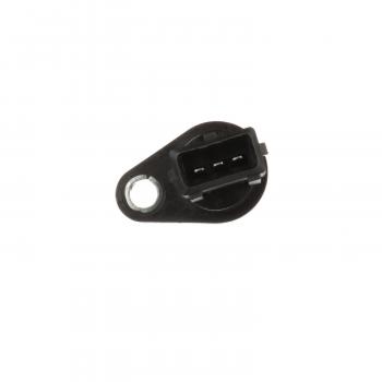 2007 Kia Rio5 Engine Camshaft Position Sensor Standard Motor Products PC780 image 4 of 4