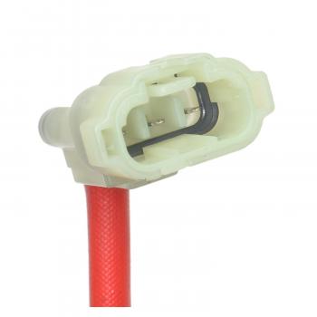 1996 Land Rover Range Rover Engine Camshaft Position Sensor Standard Motor Products PC784 image 3 of 3