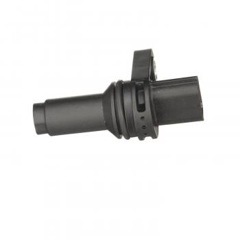 2019 Nissan Rogue Engine Crankshaft Position Sensor Standard Motor Products PC785 image 2 of 4