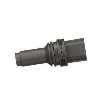 2019 Nissan Rogue Engine Crankshaft Position Sensor Standard Motor Products PC785 image 3 of 4