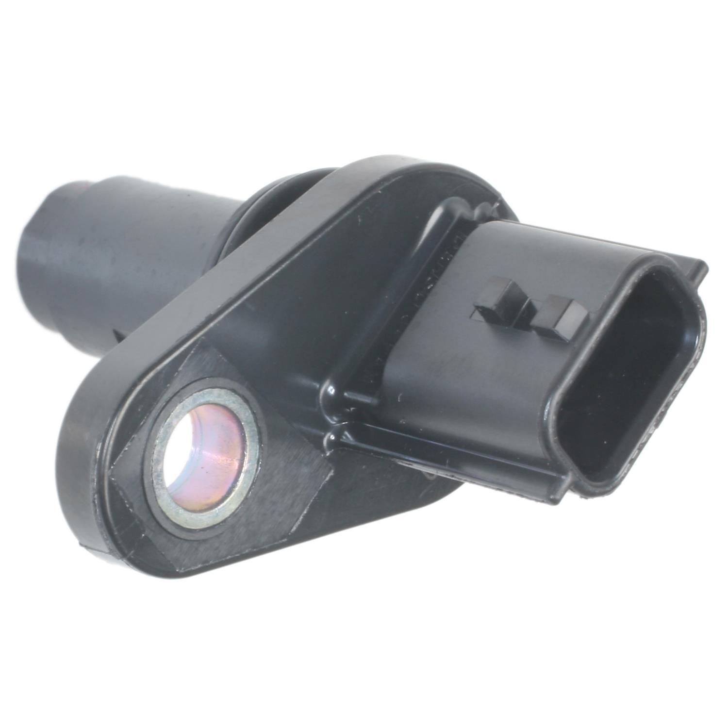 Standard Motor Products PC786 - Engine Crankshaft Position Sensor Standard Motor Products PC786 Engine Camshaft Position Sensor product image 1 of 3