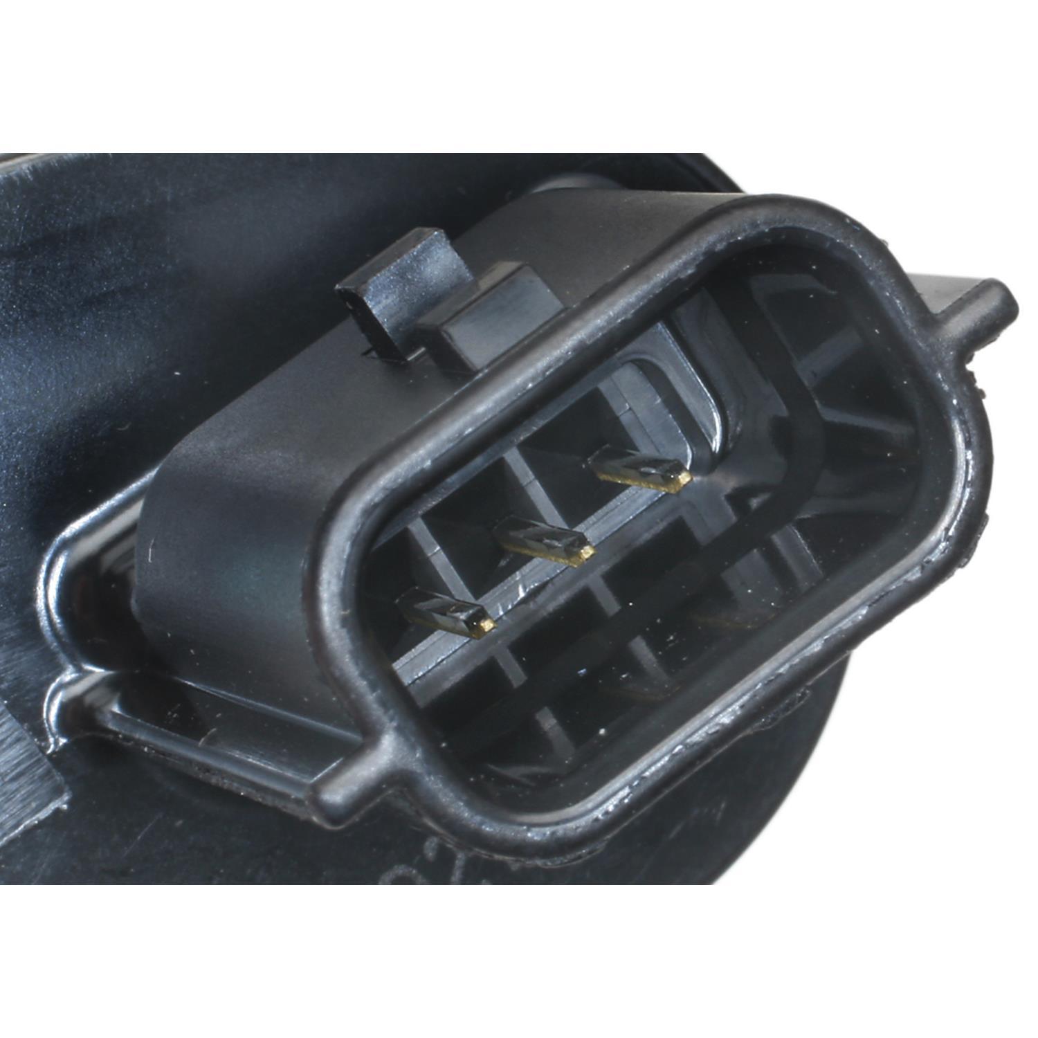 Standard Motor Products PC786 - Engine Crankshaft Position Sensor Standard Motor Products PC786 Engine Camshaft Position Sensor product image 2 of 3