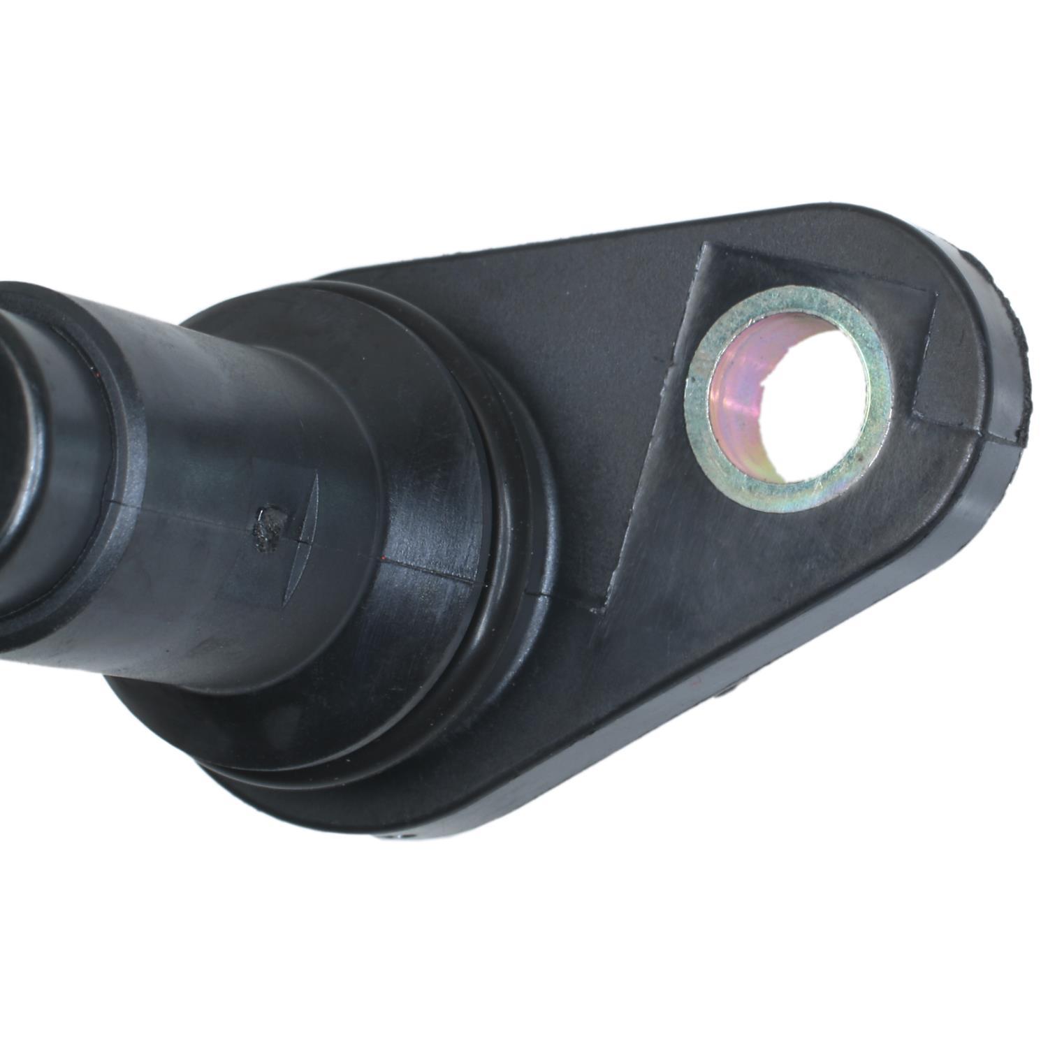Standard Motor Products PC786 - Engine Crankshaft Position Sensor Standard Motor Products PC786 Engine Camshaft Position Sensor product image 3 of 3