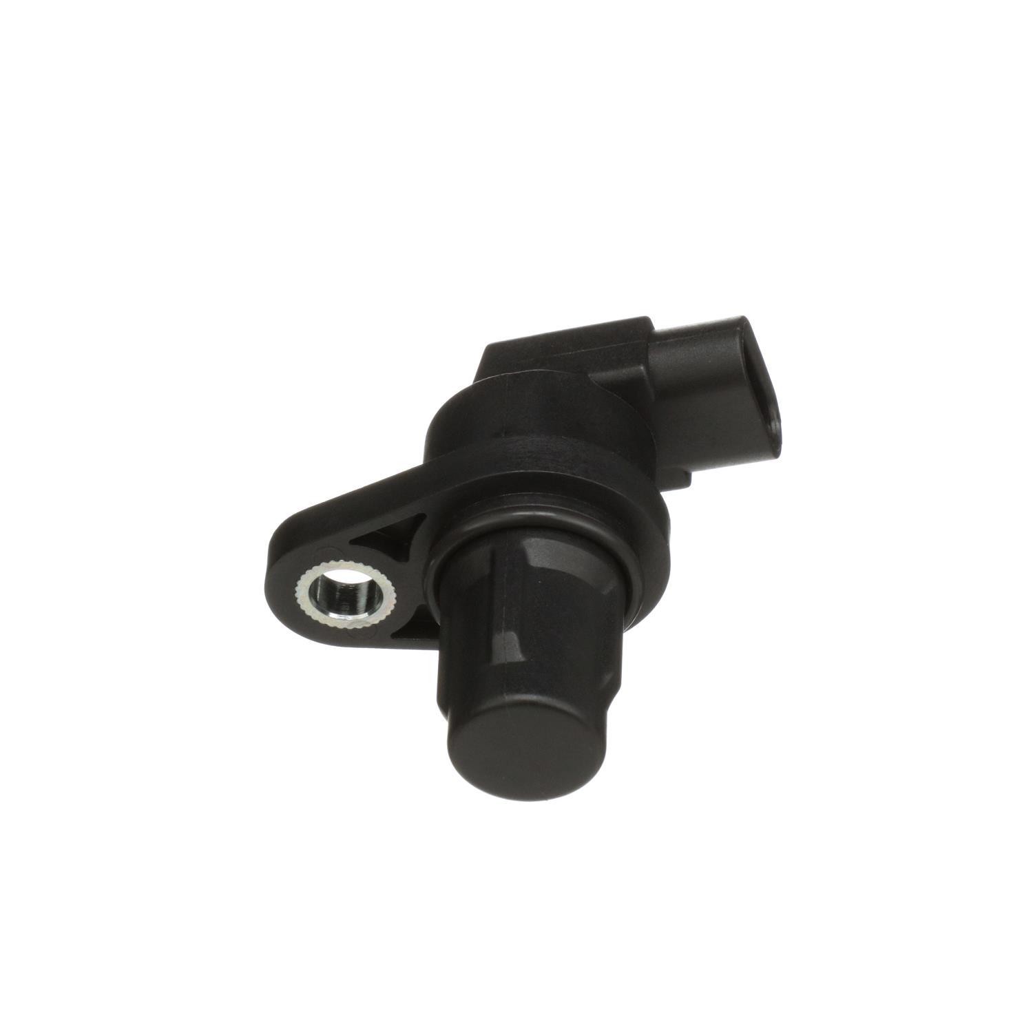 Standard Motor Products PC787 Engine Camshaft Position Sensor product image 2 of 7