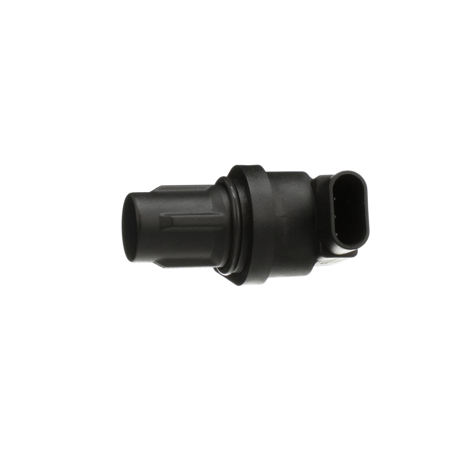 Standard Motor Products PC787 Engine Camshaft Position Sensor product image 3 of 7