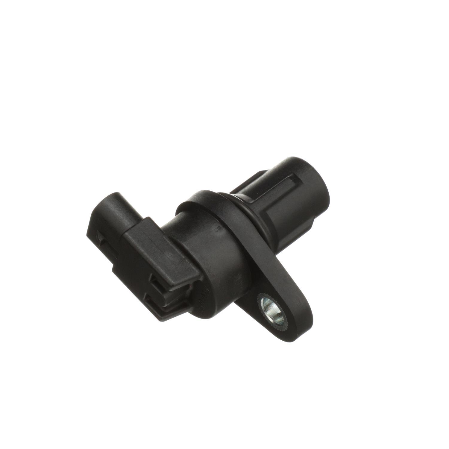 Standard Motor Products PC787 Engine Camshaft Position Sensor product image 4 of 7