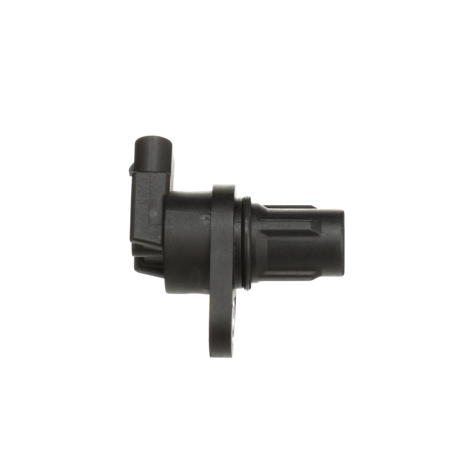 Standard Motor Products PC787 Engine Camshaft Position Sensor product image 5 of 7