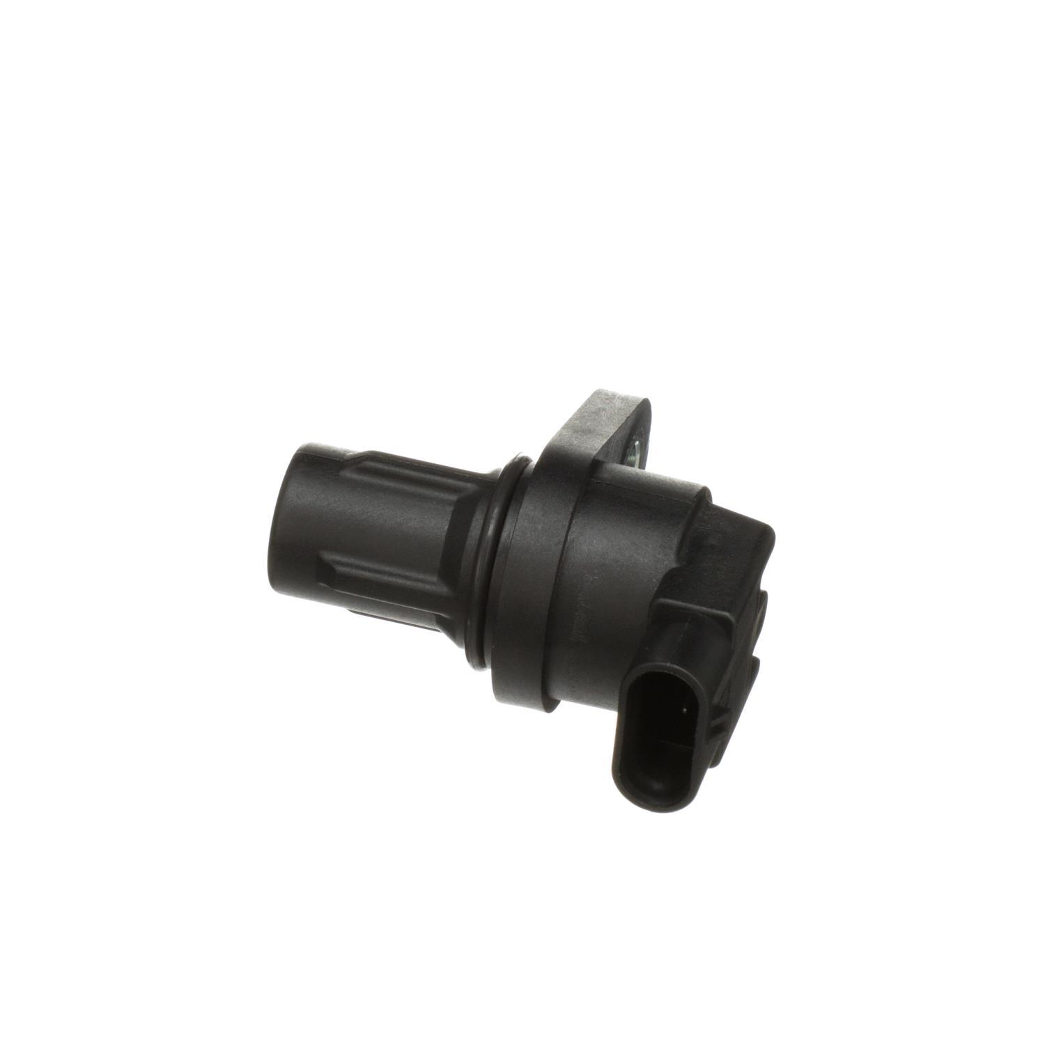 Standard Motor Products PC787 Engine Camshaft Position Sensor product image 6 of 7