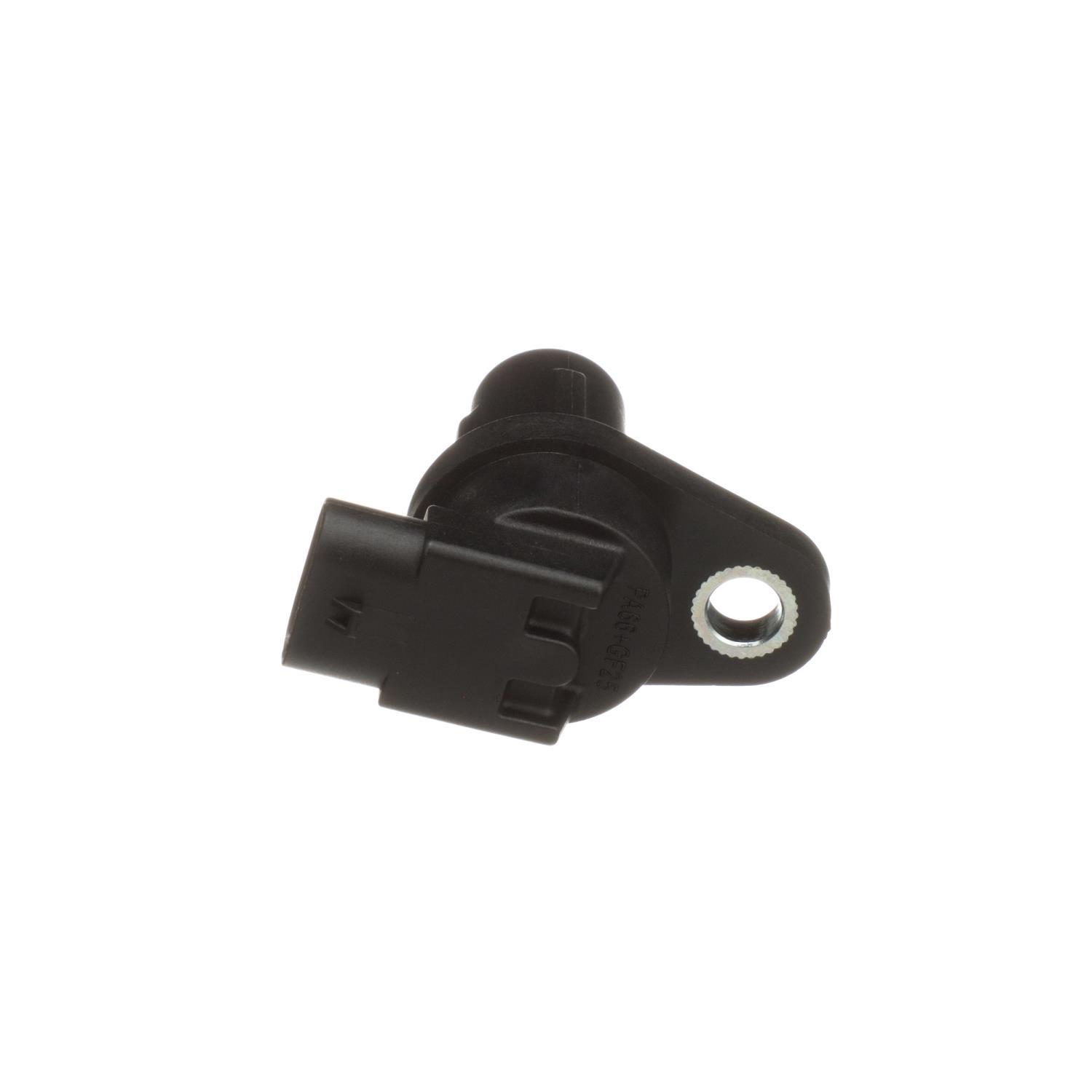 Standard Motor Products PC787 Engine Camshaft Position Sensor product image 7 of 7