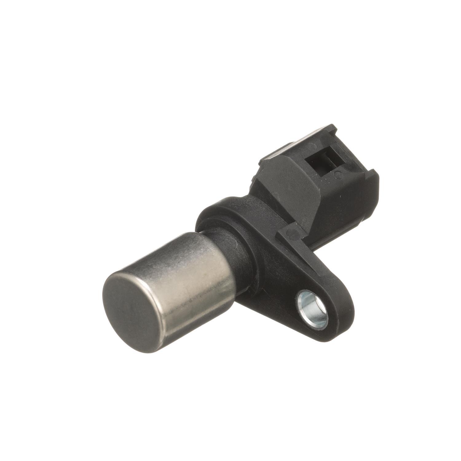 Standard Motor Products PC79 Engine Crankshaft Position Sensor product image 1 of 9