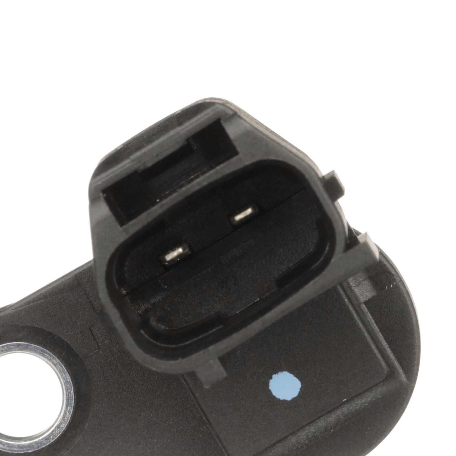Standard Motor Products PC79 Engine Crankshaft Position Sensor product image 4 of 9