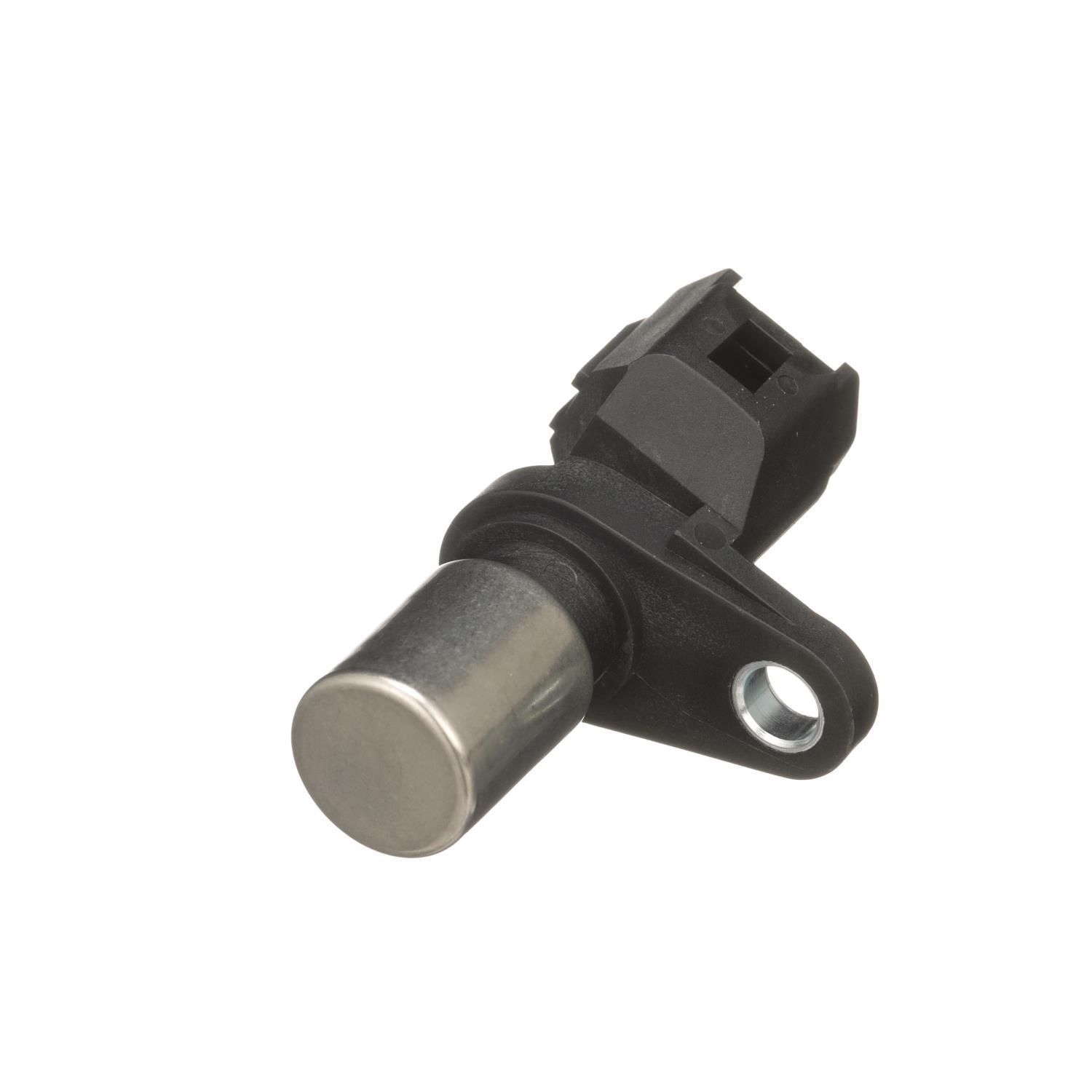 Standard Motor Products PC79 Engine Crankshaft Position Sensor product image 5 of 9