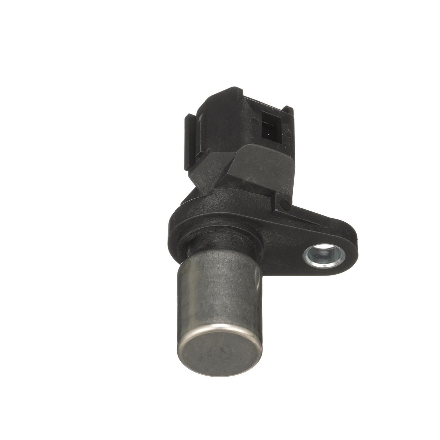 Standard Motor Products PC79 Engine Crankshaft Position Sensor product image 6 of 9