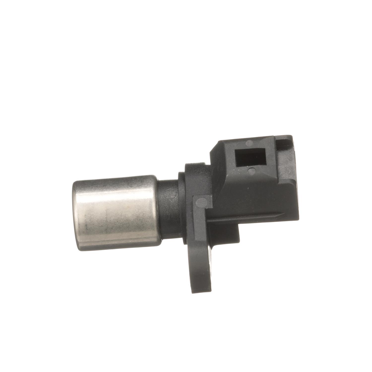 Standard Motor Products PC79 Engine Crankshaft Position Sensor product image 7 of 9