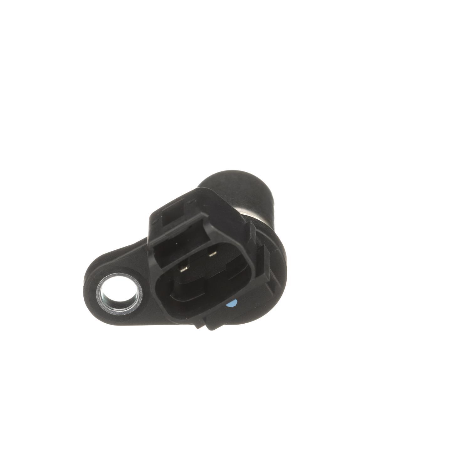 Standard Motor Products PC79 Engine Crankshaft Position Sensor product image 8 of 9
