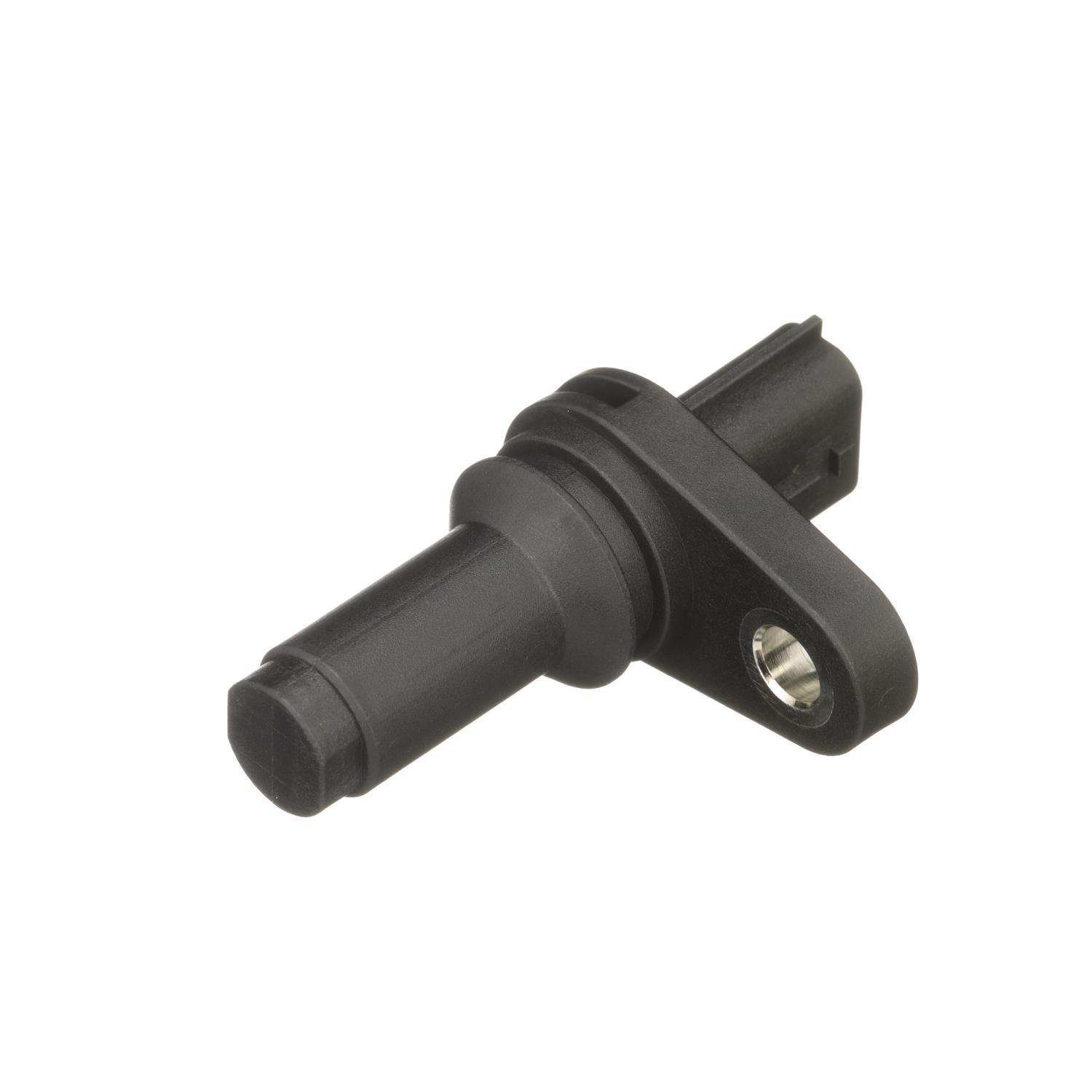 Standard Motor Products PC791 - Engine Crankshaft Position Sensor Standard Motor Products PC791 Engine Camshaft Position Sensor product image 1 of 9