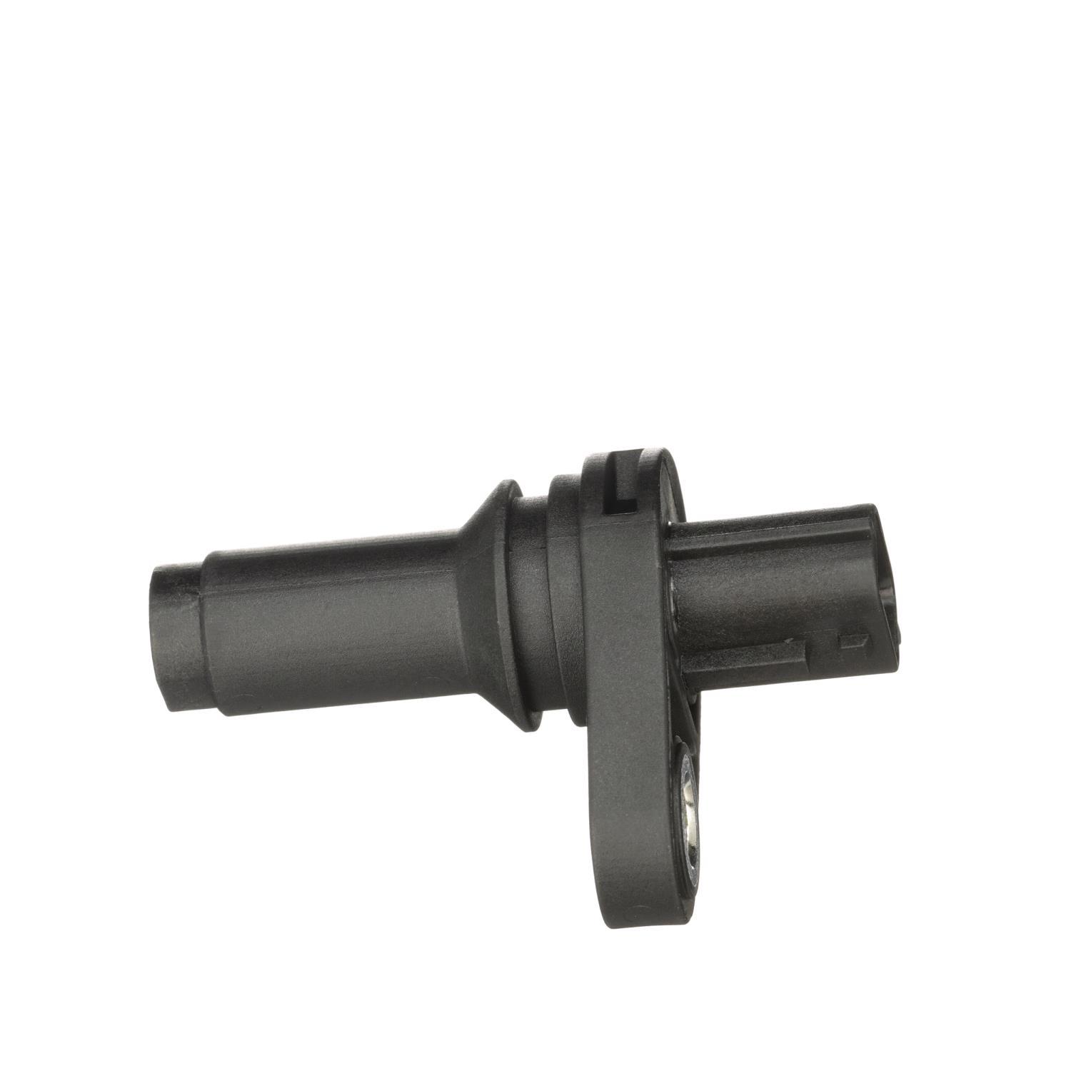 Standard Motor Products PC791 - Engine Crankshaft Position Sensor Standard Motor Products PC791 Engine Camshaft Position Sensor product image 2 of 9