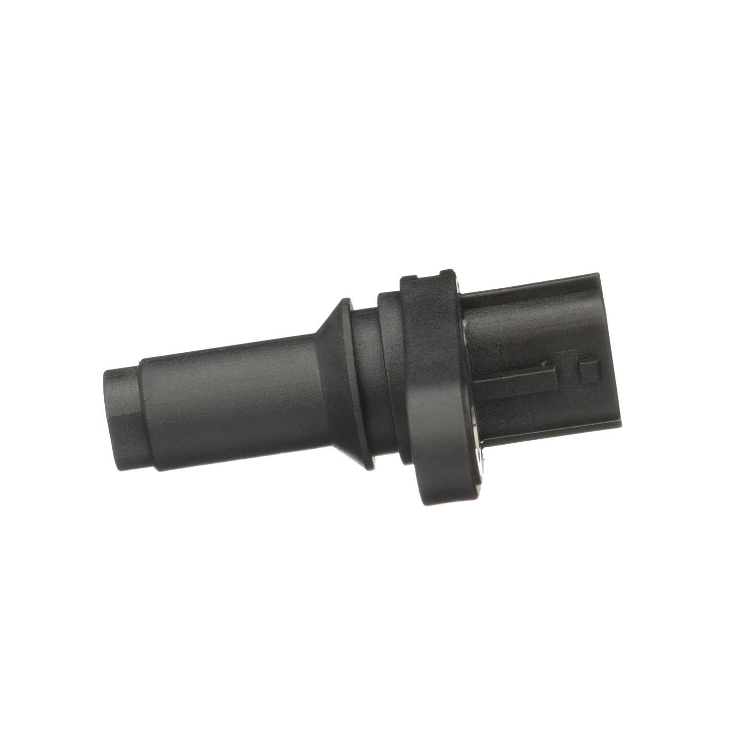 Standard Motor Products PC791 - Engine Crankshaft Position Sensor Standard Motor Products PC791 Engine Camshaft Position Sensor product image 3 of 9