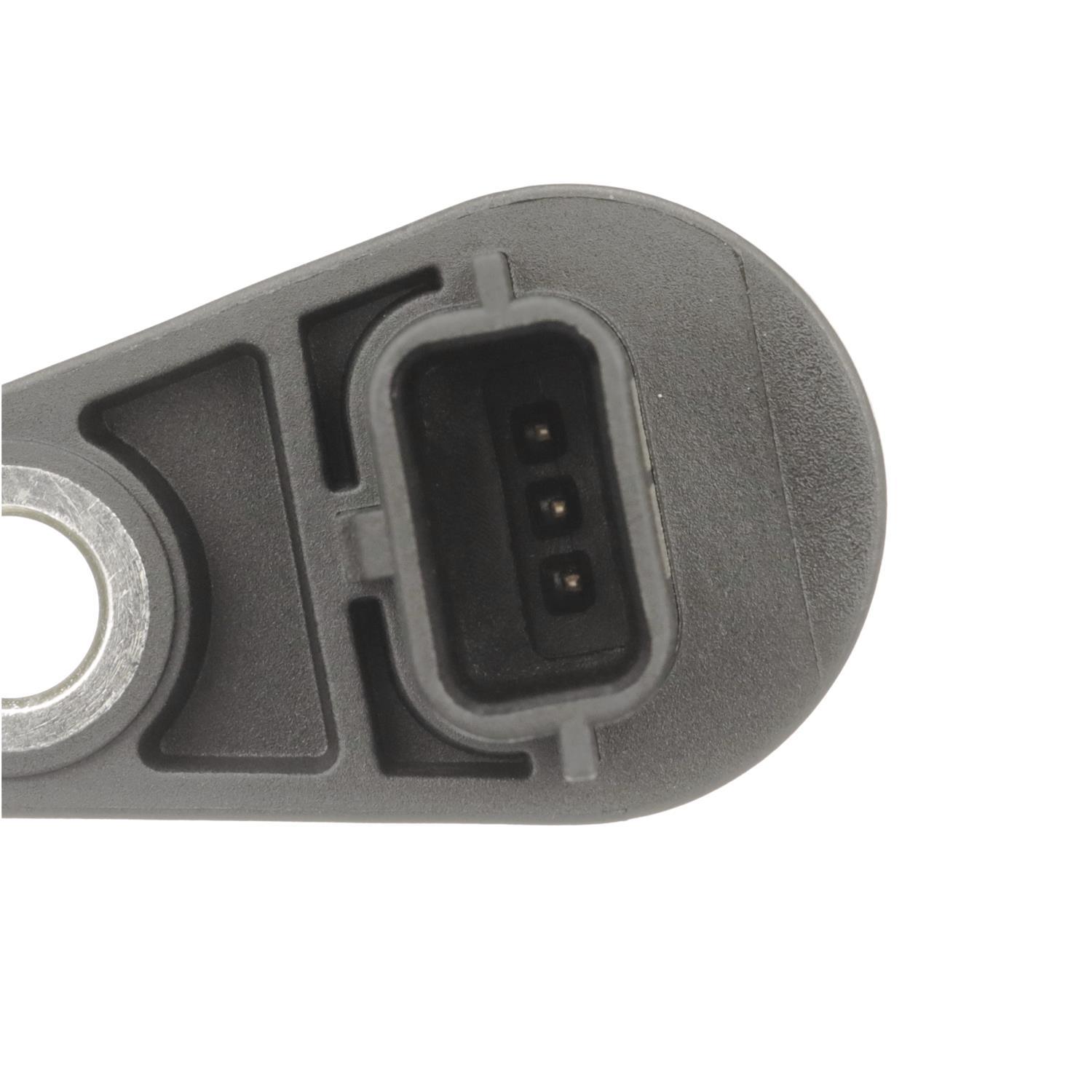 Standard Motor Products PC791 - Engine Crankshaft Position Sensor Standard Motor Products PC791 Engine Camshaft Position Sensor product image 4 of 9