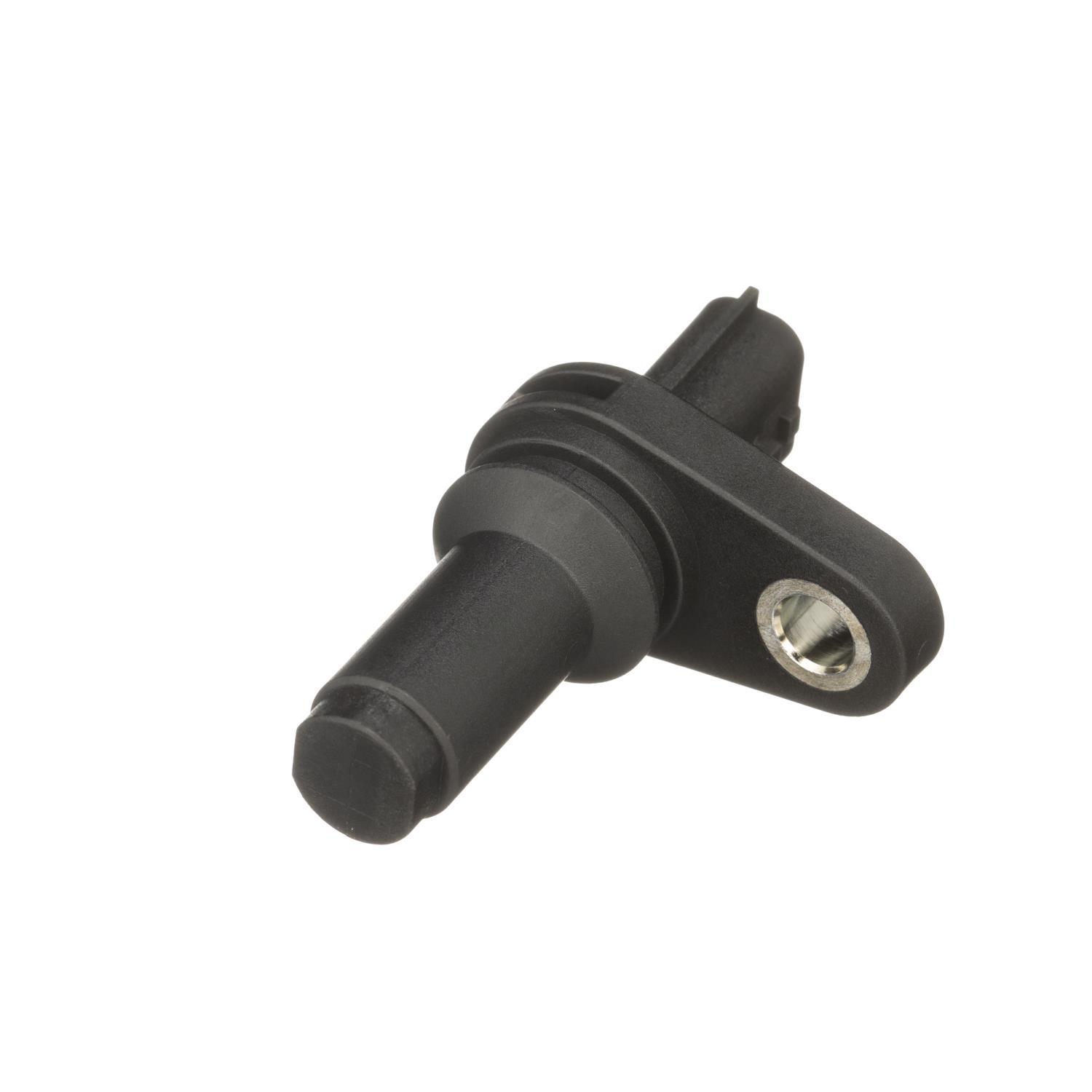 Standard Motor Products PC791 - Engine Crankshaft Position Sensor Standard Motor Products PC791 Engine Camshaft Position Sensor product image 5 of 9