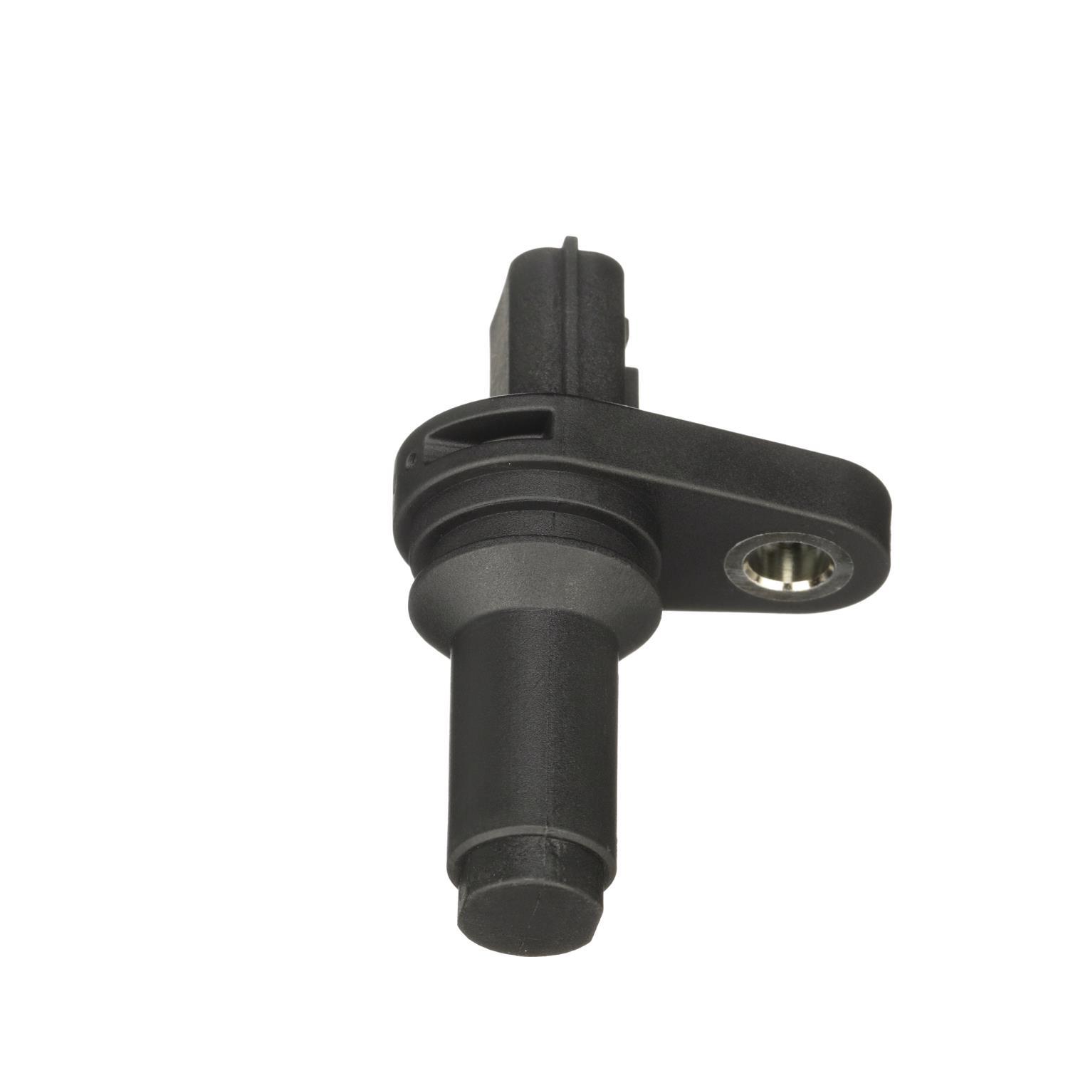 Standard Motor Products PC791 - Engine Crankshaft Position Sensor Standard Motor Products PC791 Engine Camshaft Position Sensor product image 6 of 9