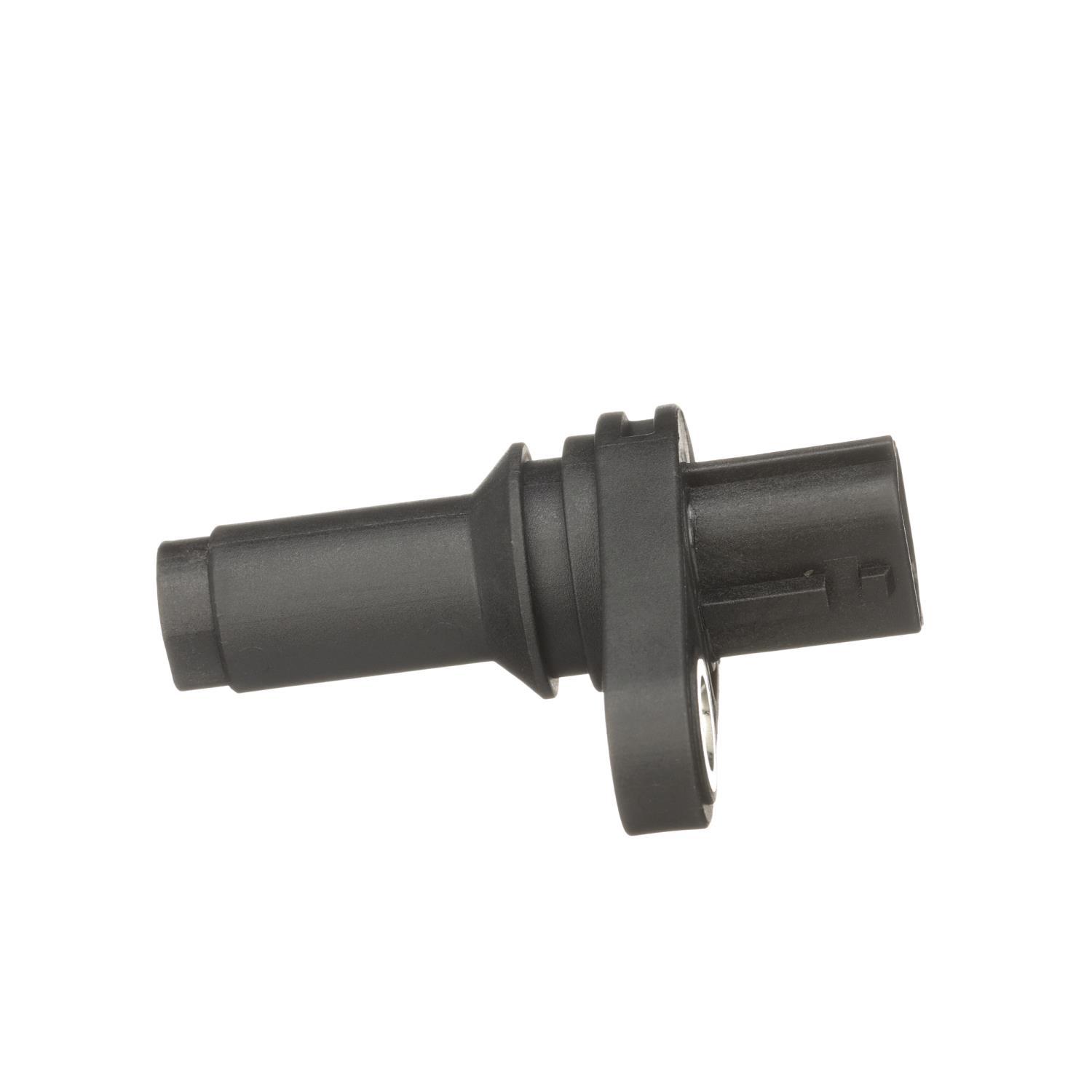 Standard Motor Products PC791 - Engine Crankshaft Position Sensor Standard Motor Products PC791 Engine Camshaft Position Sensor product image 7 of 9