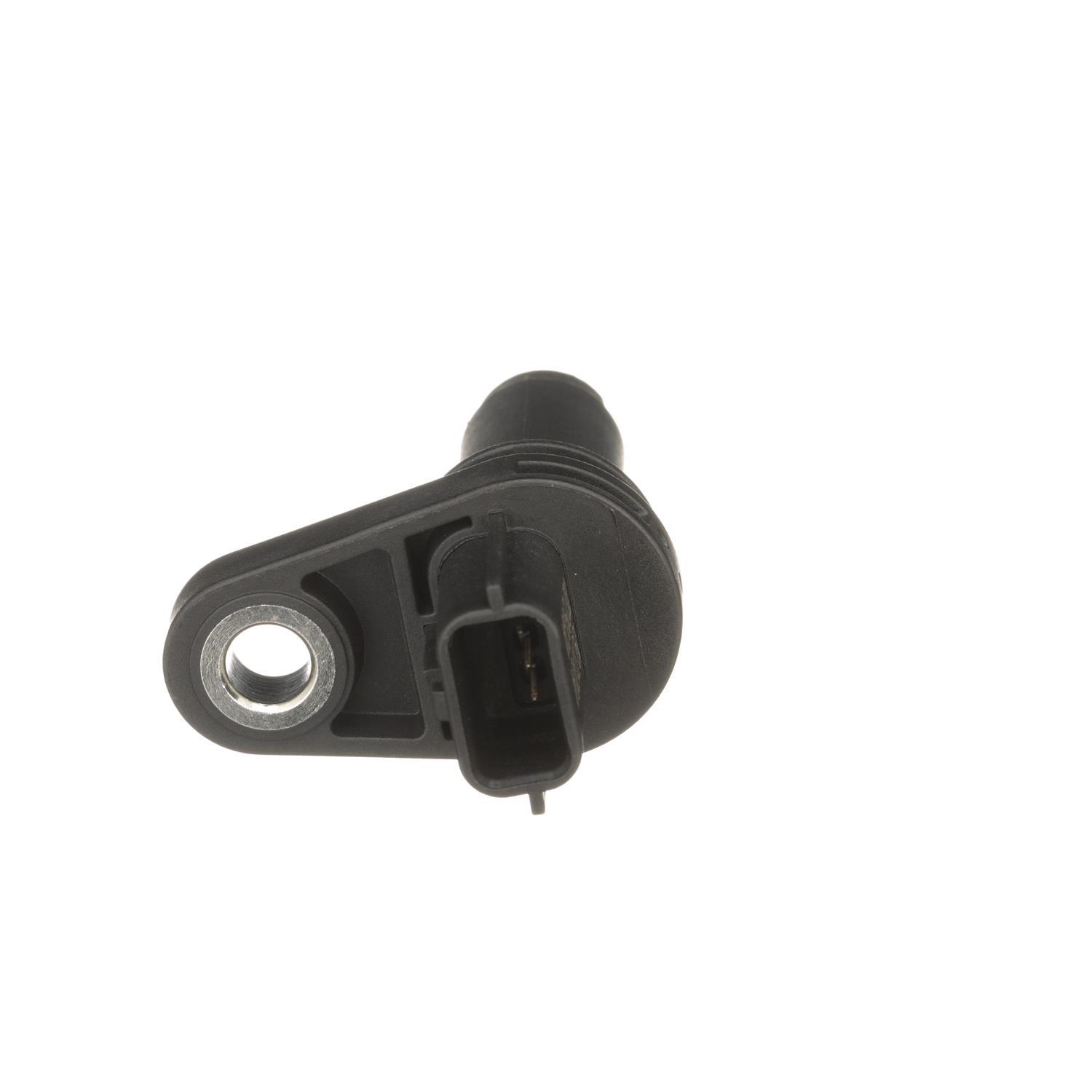 Standard Motor Products PC791 - Engine Crankshaft Position Sensor Standard Motor Products PC791 Engine Camshaft Position Sensor product image 8 of 9