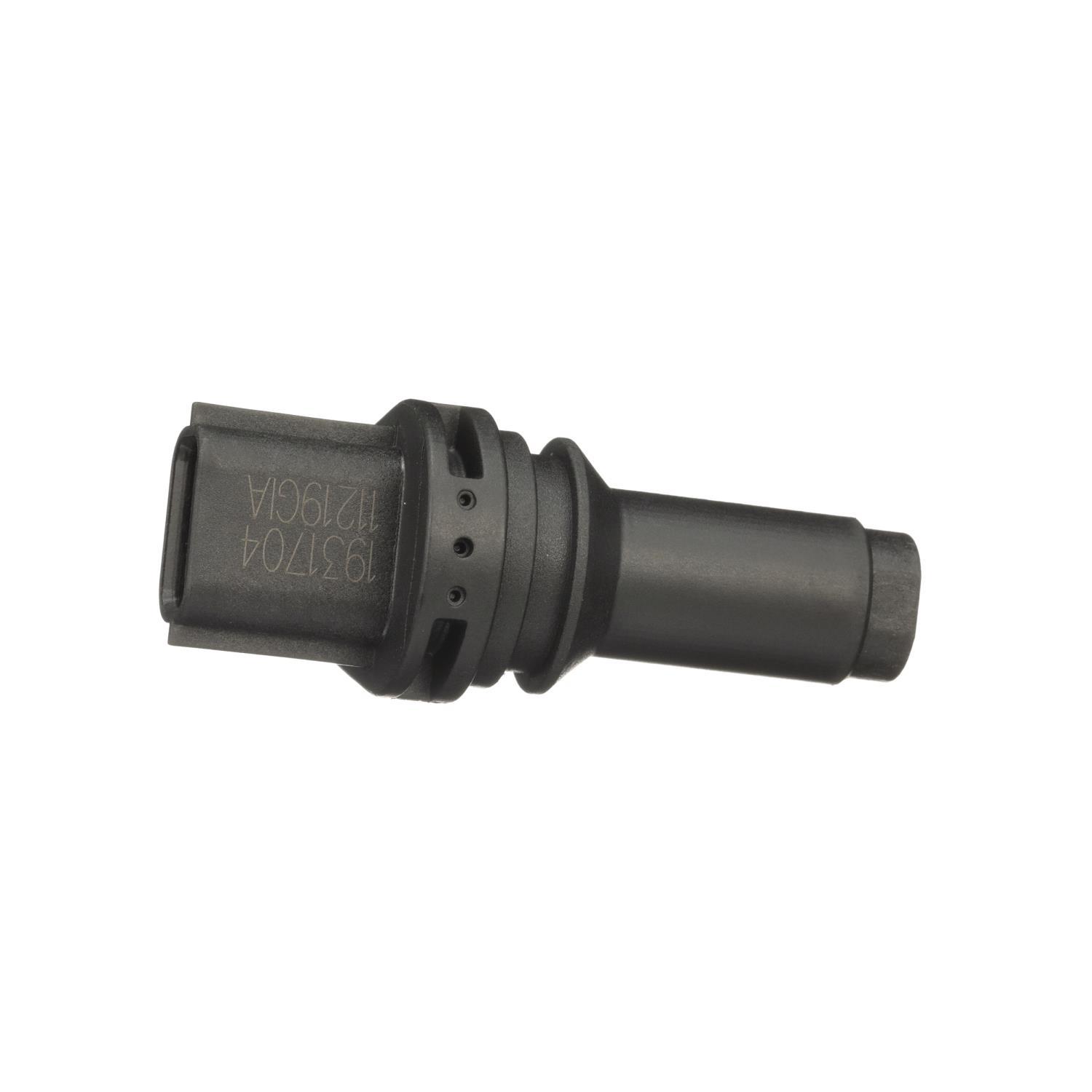 Standard Motor Products PC791 - Engine Crankshaft Position Sensor Standard Motor Products PC791 Engine Camshaft Position Sensor product image 9 of 9