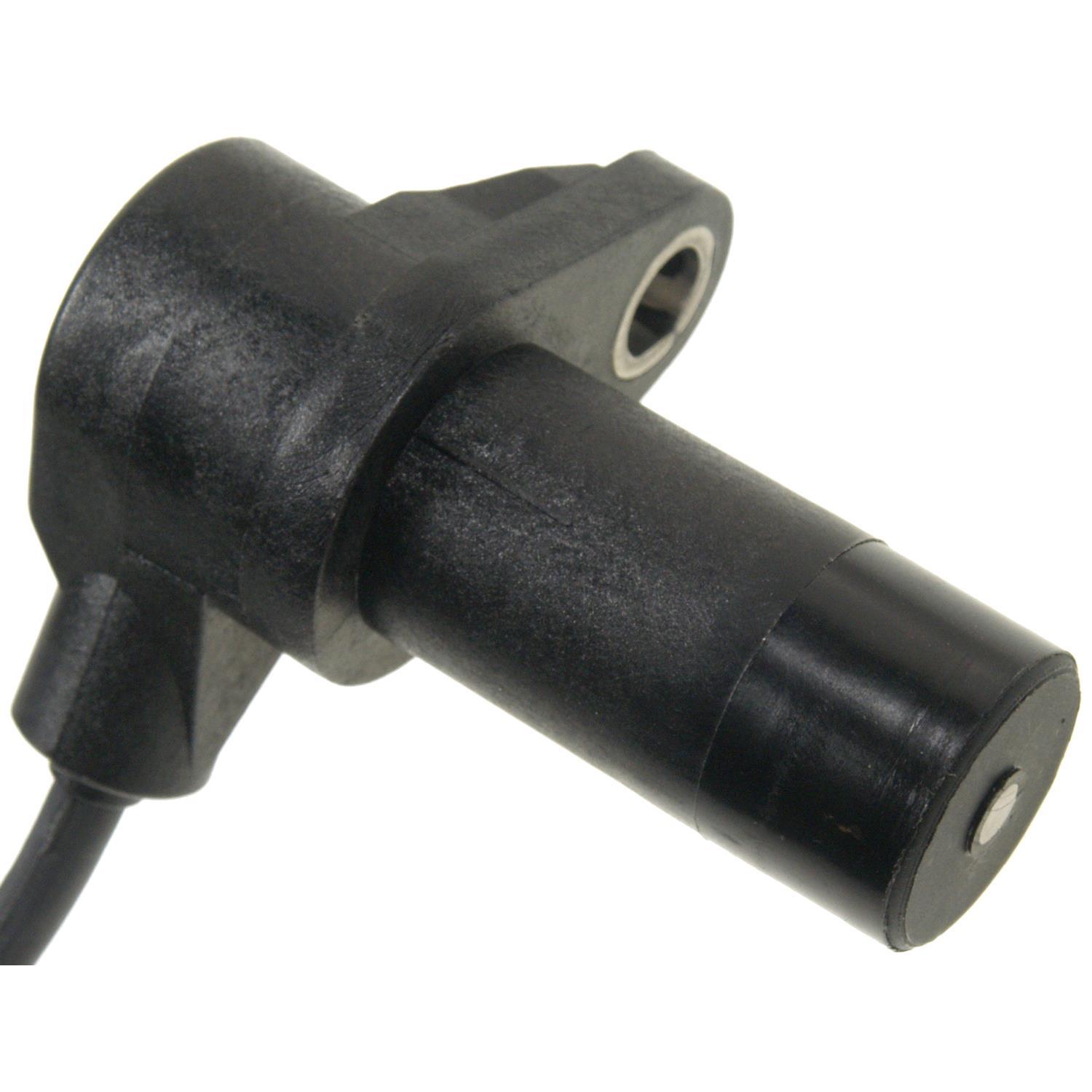 Standard Motor Products PC792 - Engine Crankshaft Position Sensor Standard Motor Products PC792 Engine Crankshaft Position Sensor product image 1 of 3