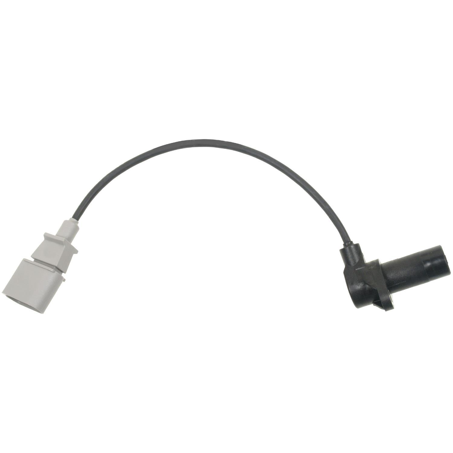 Standard Motor Products PC792 - Engine Crankshaft Position Sensor Standard Motor Products PC792 Engine Crankshaft Position Sensor product image 2 of 3