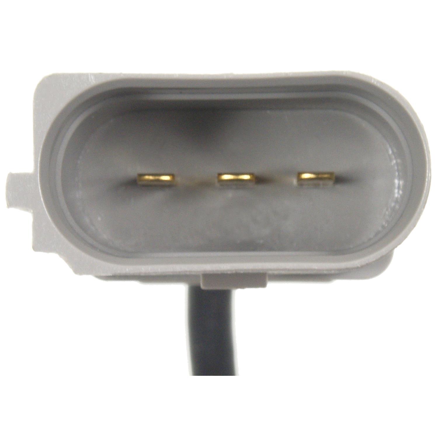 Standard Motor Products PC792 - Engine Crankshaft Position Sensor Standard Motor Products PC792 Engine Crankshaft Position Sensor product image 3 of 3