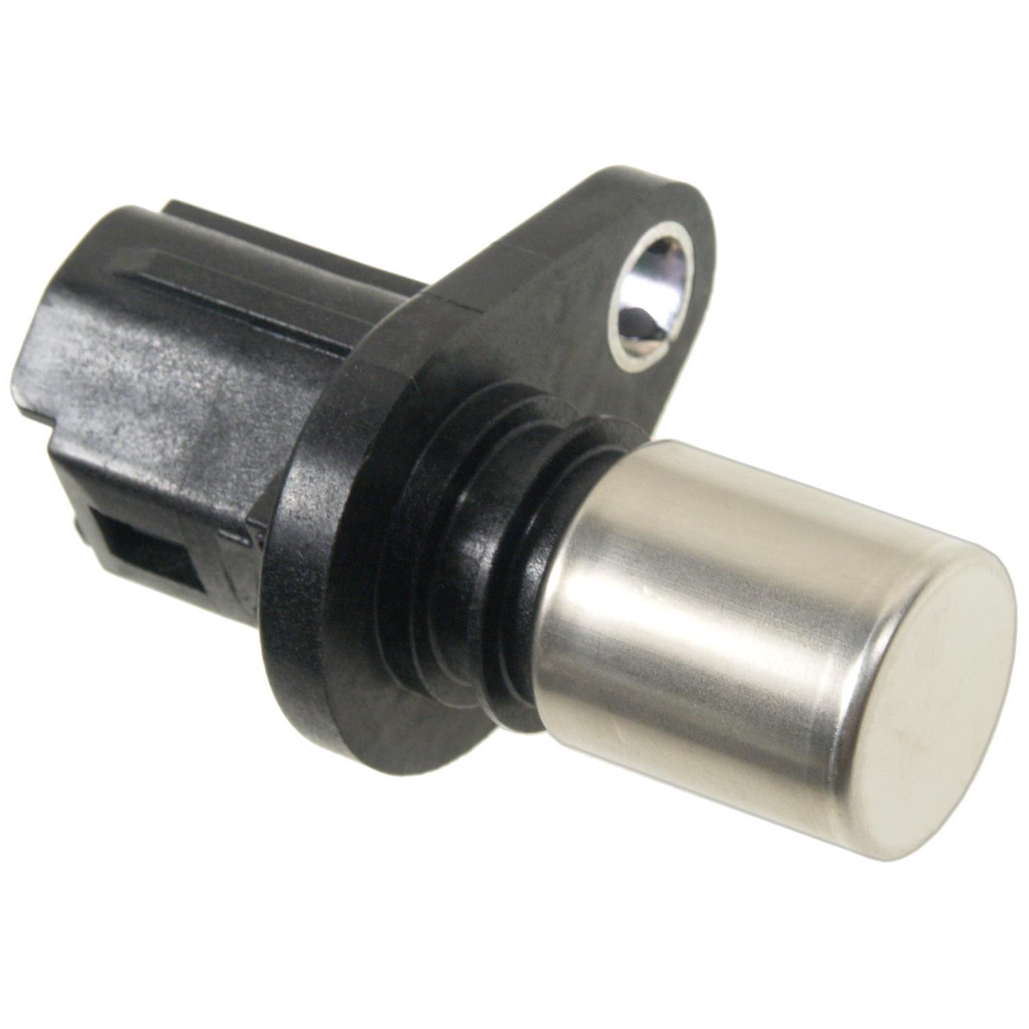 Standard Motor Products PC793 - Engine Crankshaft Position Sensor Standard Motor Products PC793 Engine Crankshaft Position Sensor product image 1 of 3