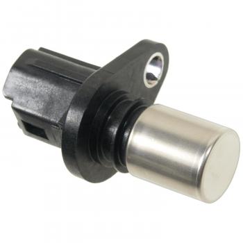 Standard Motor Products PC793 product image