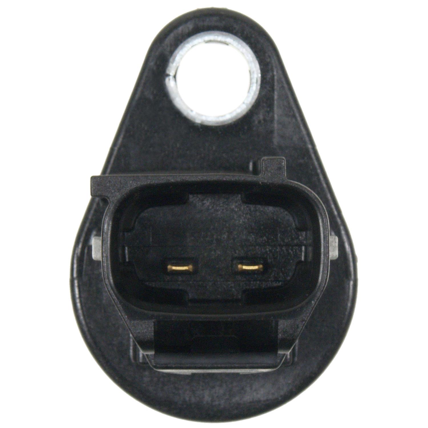 Standard Motor Products PC793 - Engine Crankshaft Position Sensor Standard Motor Products PC793 Engine Crankshaft Position Sensor product image 2 of 3
