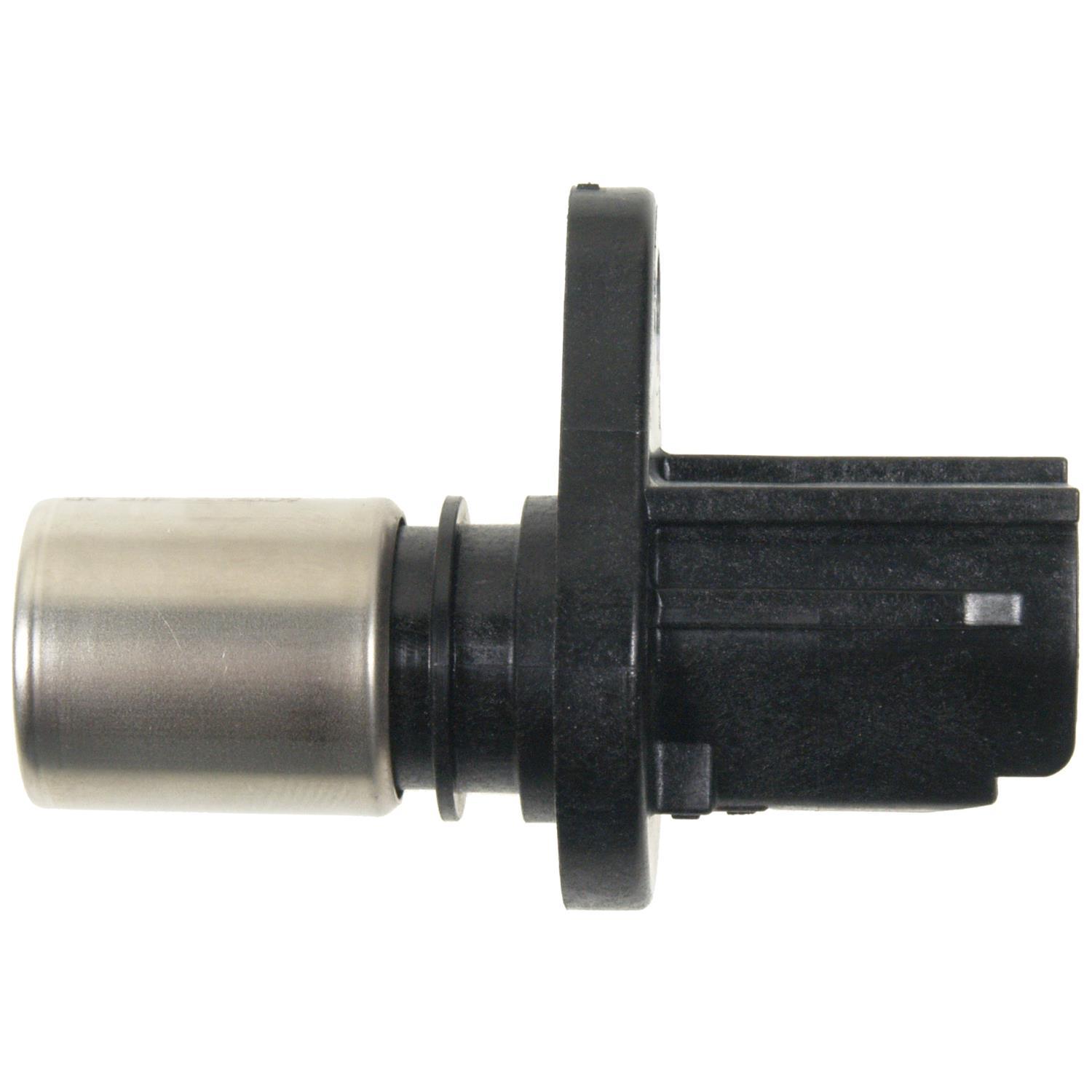 Standard Motor Products PC793 - Engine Crankshaft Position Sensor Standard Motor Products PC793 Engine Crankshaft Position Sensor product image 3 of 3
