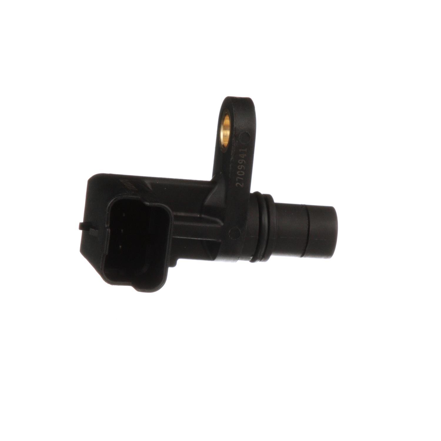 Standard Motor Products PC794 - Engine Camshaft Position Sensor Standard Motor Products PC794 Engine Camshaft Position Sensor product image 4 of 7