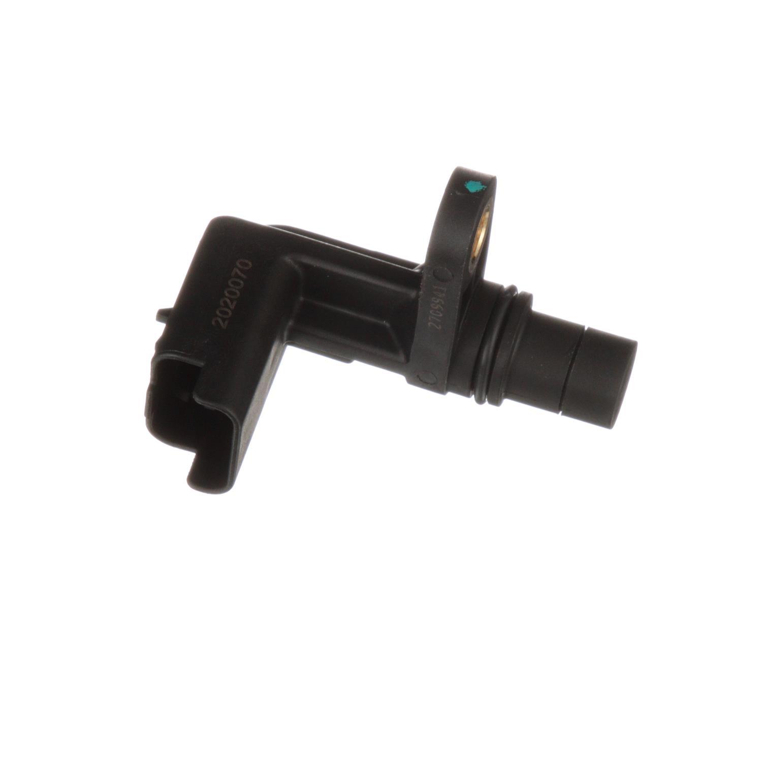 Standard Motor Products PC794 - Engine Camshaft Position Sensor Standard Motor Products PC794 Engine Camshaft Position Sensor product image 5 of 7
