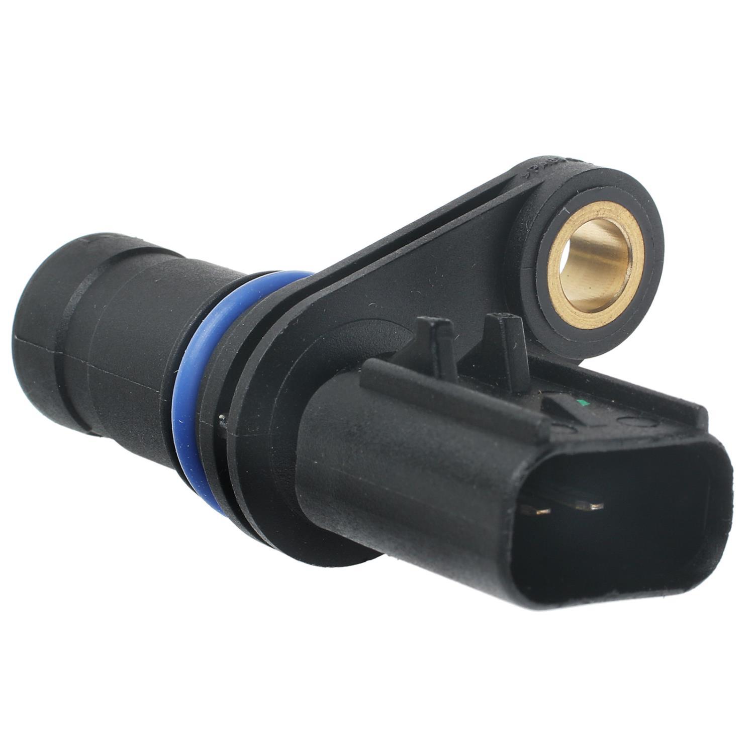 Standard Motor Products PC797 - Engine Crankshaft Position Sensor Standard Motor Products PC797 Engine Crankshaft Position Sensor product image 1 of 2