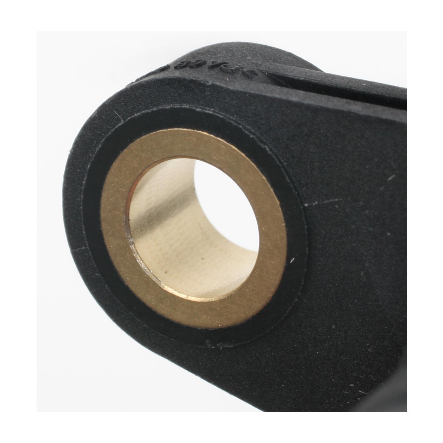 Standard Motor Products PC797 - Engine Crankshaft Position Sensor Standard Motor Products PC797 Engine Crankshaft Position Sensor product image 2 of 2
