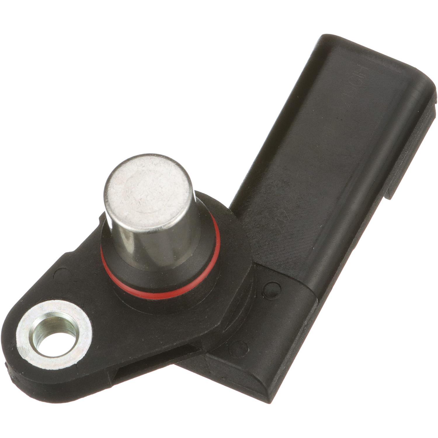 Standard Motor Products PC798 Engine Camshaft Position Sensor product image 4 of 4